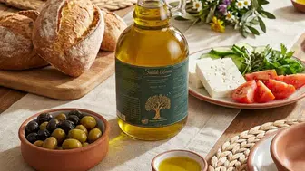 Ramazan Sofralarına Özgün Bir Lezzet: Sadık Amca’nın Enginar İle Alakalı Önerileri!