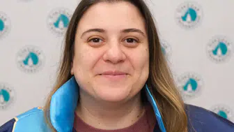 Bayramda Şeker Tüketiminin Dengelenmesi İçin Yürüyüş Önerisi!