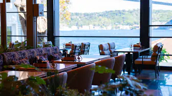 Bayram Coşkusunu Huqqabaz’da Kahvaltı ile Taçlandırın: 15.00’e Kadar Süren Lezzetli Fırsatlar!