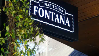 Brunch Keyfi ve Çocuk Atölyeleriyle Trattoria Fontana'da Pazarlar Yeniden Şekilleniyor!