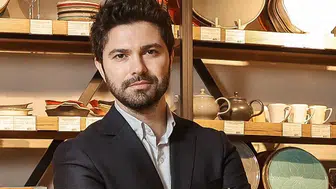 Porland, 8. İhracatın Şampiyonları Ödül Töreni’nde İki Ödül Birden Kazandı!