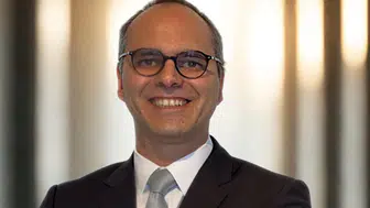 Commited ve Sirene Belek Otel'ten Sürdürülebilir Turizm İçin Yenilikçi Adımlar