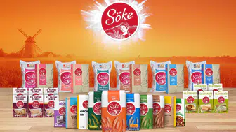 Kurban Bayramı'nın En Tatlı Geleneği: Söke'de Bir Bayram Rüzgarı