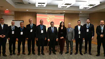 Kanada'da Türk Mutfağı Rüzgarı: Geleneksel Lezzetler Sofraları Şenlendirecek!