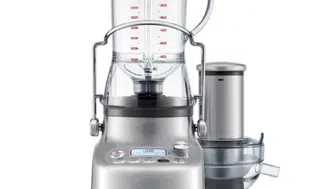 Baharda Yenilenmenin Anahtarı: Enplus ile Çok Fonksiyonlu Blenderlar!