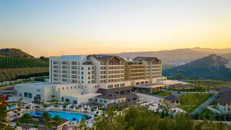 BN Hotel Sanat Akademisi'nde Resim Yarışması İçin Başvurular Sürüyor!