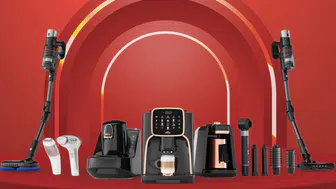 Arzum'dan Anneler Günü'ne Özel Pratik ve Fonksiyonel Hediye Seçenekleri!