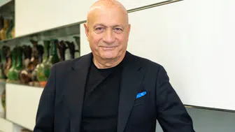 İnovasyon Rüzgârında 42 Yıl: Dardanel Yenilikçiliğiyle Zirveye Koşuyor!