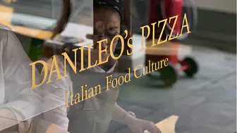 Bulvar 216’da Gastronomi ve Yenilikçi Deneyimler İçin Atölye Programları