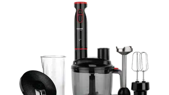 A101 Marketlerinde 9 Nisan'da Mobilite Ürünleri Raflarda Yerini Alıyor!