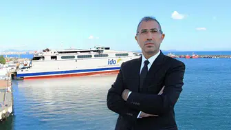 Ege'de Tatil İçin Yeni Bir Kolaylık: Kapıda Vize Uygulaması ile Schengen Alternatifi!