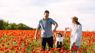 İlkbahar Güzellikleri TatilBudur ile Yeniden Keşfediliyor!