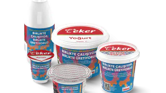 Eker, Otizm Farkındalık Ayı’nda Ambalajlarını Toplumsal Dayanışmaya Açaçak!