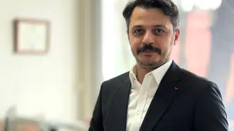 Dubai’de Turizmde Düşüş: Yeni Hedef Asya Pazarları!