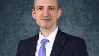 Atakey, üretiminde %7’lik bir artış yakalayarak 80 bin tonluk satış hedefine ulaşma yolunda ilerliyor.