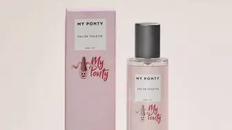 Paşabahçe Mağazaları'ndan "Dünya Tatlısı" Serisine Yenilikler!