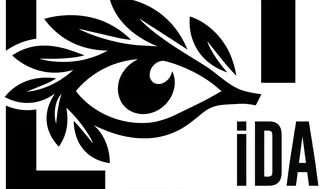 Edremit'te Sinema Tutkusu Yeniden Canlanıyor!