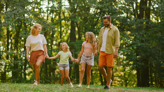 23 Nisan’da Şehir Su kenarında Tatil Fırsatları TatilBudur’da!