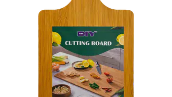 MR.DIY'de En Nefis Pasta Malzemeleri Sizi Bekliyor!