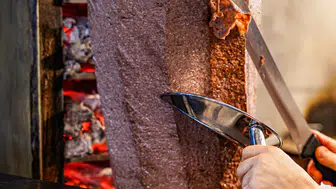 Gastronomide Sürekliliğin Anahtarı: Tariften Çok Ustalık!