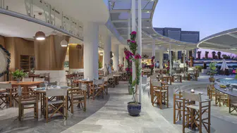 Bodrum'da Susona: Her An Kendi Ritiminde Hayat Buluyor!