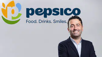 PepsiCo Türkiye'den Dünya Genelindeki Üst Düzey Bir Atama Gerçekleşti!