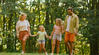 23 Nisan Coşkusunu Şehirde Yaşamak İçin TatilBudur'un Sunduğu Yakın Rotalar!