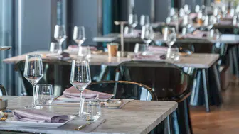 Sakura Mevsimi Ukiyo’da Yaşanıyor: İstanbul Bahar Rüzgarlarıyla Dolaşıyor!