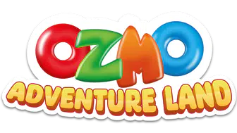 OZMO, Özelleştirilmiş Maceralarla Dijital Dünyanın Zirvesinde: OZMO Adventure Land Mobil Uygulaması Yayımlandı!