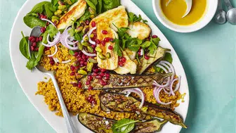 Anneler Günü'nde Thermomix®️ TM7 ile En Güzel Tarif: Anneyle Geçirilen Değerli Anlar!