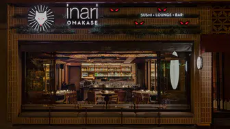 Kuruçeşme’de Lezzet Festivali: "Pazar Ramen" Keyfi Başladı!