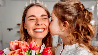 TatilBudur, Anneler Günü İçin Özel Seyahat Rotalarını Tanıttı!