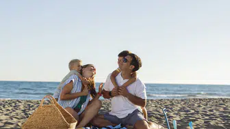 Kurban Bayramı'nın 1.5 günlük izniyle 9 Günlük Tatil İmkanı: Avrupa'dan Japonya'ya Eşsiz Seyahat Önerileri