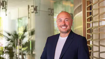 Susona Bodrum’a Uluslararası Sürdürülebilirlik Ödülü İle Onurlandırıldı!