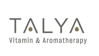 Hollywood'un İlham Verdiği Yeni Enerji Akımı: NADH Kullanımı!