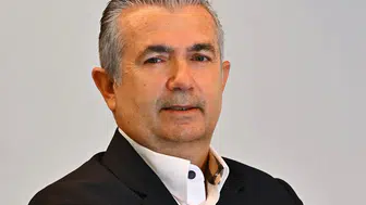 IC Hotels’in Yeni Genel Müdürü: Ceyhan Keskün Atandı