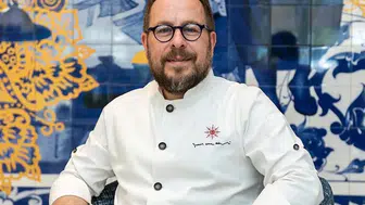 Restoran Sektöründe Geleceği Şekillendirecek Yenilikçi Bir Yapının Doğuşu