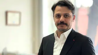 Türklerin Bu Coğrafyada Aradığı Nedir?