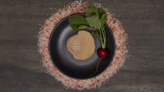 Dardanel, Dünya Ton Balığı Günü'nde Sağlıklı Beslenmenin Önemine Dikkat Çekti!