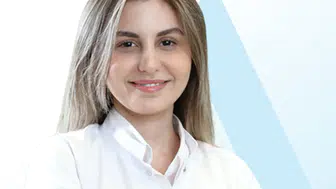 Uzun Yaşamın Sırrı: Ne Kadar Yediğiniz Değil, Neden Yediğiniz Hayati Bir Rol Oynuyor!