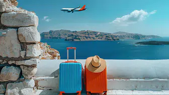 Turizmde Yeni Nesil Misafirperverlikte Ödeme Deneyiminin Rolü Artıyor