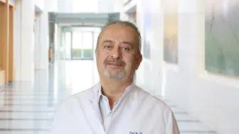 Bayramda Et Tüketimi Patladı! Kalp Sağlığına Dikkat!