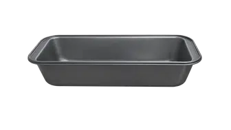 MR.DIY, En İyi Pasta Malzemeleri ile Lezzeti Zirveye Taşıyor!
