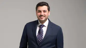 Kurban Bayramı Sofralarında Su, Sağlıklı Dengenin Anahtarı Oluyor!