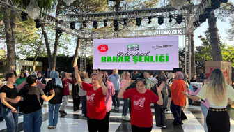 70 Yıldır Süren Başarının Sırrı: Ekip Ruhu