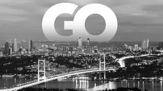 GOLIN İSTANBUL, ÜSTAD ile Stratejik İş Birliğini Resmi Olarak Açıkladı