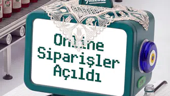 Teakina, Çay Tutkunlarını Bekliyor: Gerçek Çay Keyfi Artık İnternette!