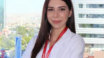 Kurban Bayramı'nda Dengeli Beslenmenin 5 Altın Tüyosu!