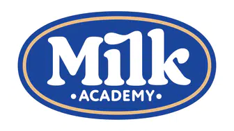 Geleceğin Gıda Uzmanları Milk Academy MT Programı ile Eğitiliyor!