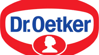Dr. Oetker'den Muhteşem Bir Yenilik: Yeni Kaşık Kaşık Tatlılar Sizlerle!